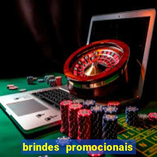 brindes promocionais porto alegre